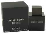 Lalique Encre Noire Pour Homme edt 50мл.